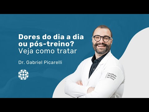 Vídeo