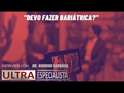 Vídeo
