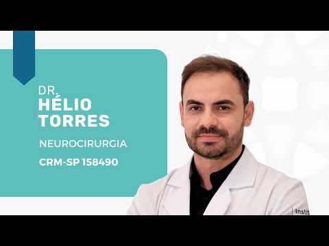Vídeo