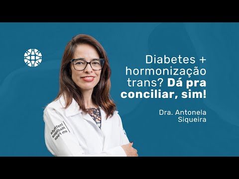 Vídeo