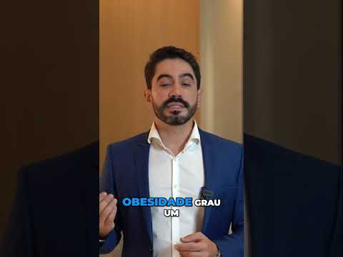 Vídeo