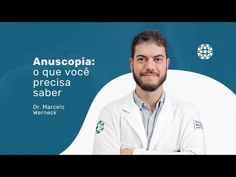 Vídeo