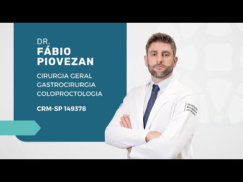 Vídeo