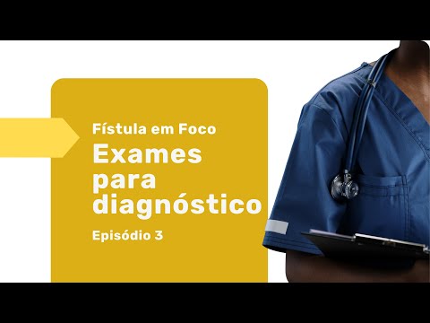 Vídeo
