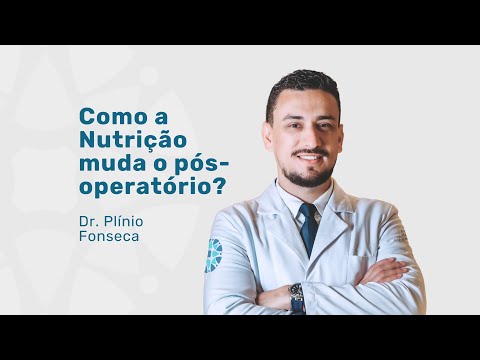 Vídeo