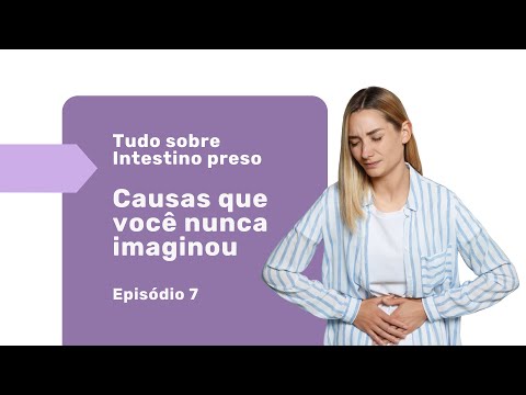 Vídeo