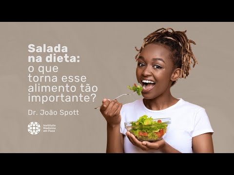 Vídeo