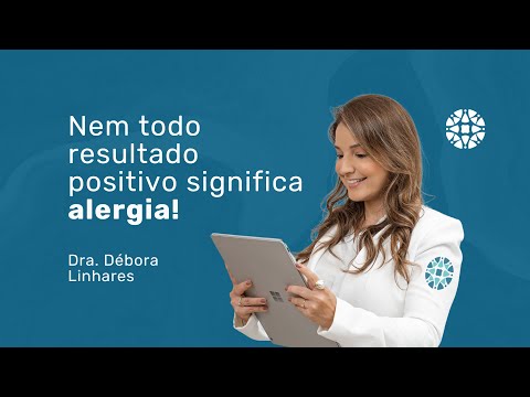 Vídeo