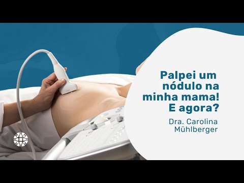 Vídeo