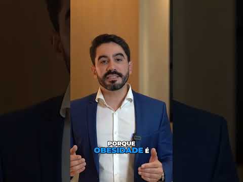 Vídeo