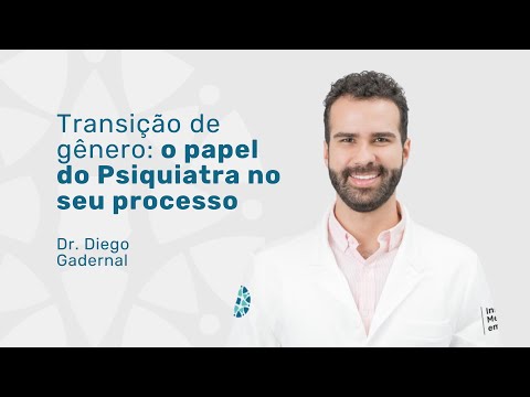 Vídeo