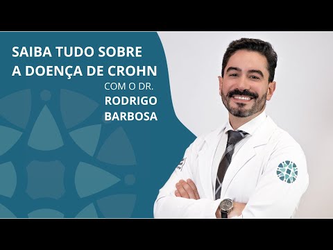 Vídeo
