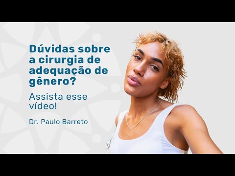 Vídeo