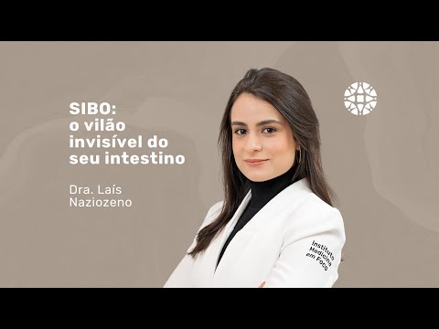 Vídeo