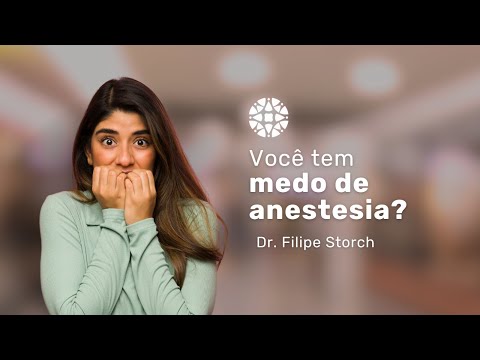 Vídeo