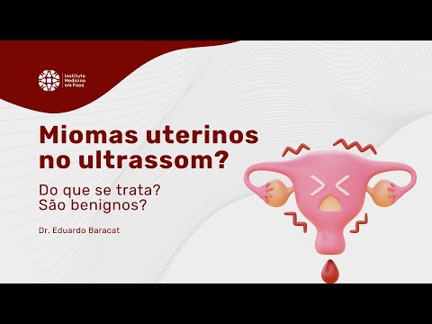 Vídeo