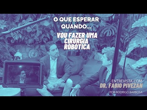 Vídeo