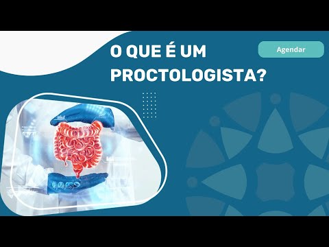 Vídeo