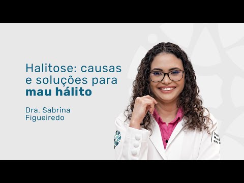 Vídeo