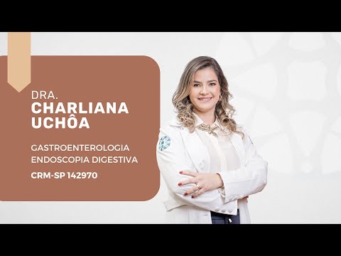 Vídeo