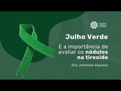 Vídeo