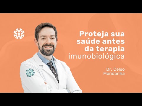 Vídeo