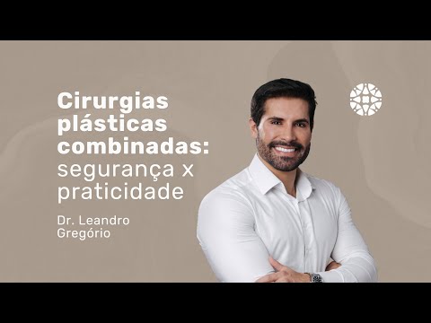 Vídeo