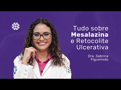 Vídeo