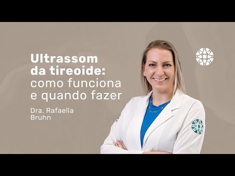 Vídeo