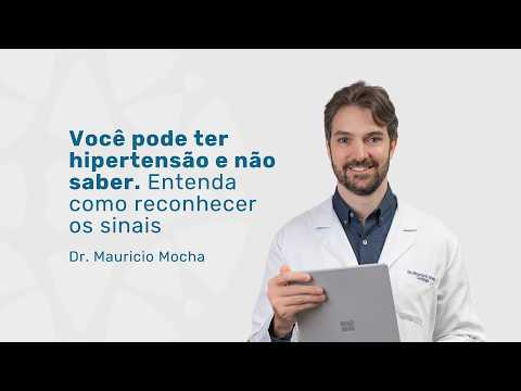 Vídeo