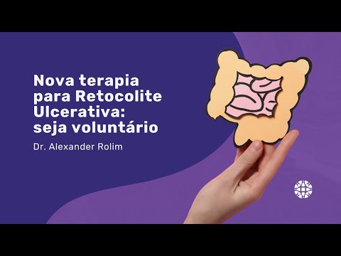 Vídeo