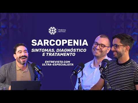 Vídeo