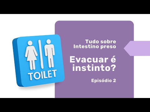 Vídeo