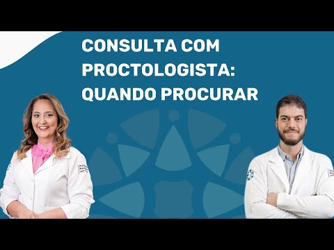 Vídeo