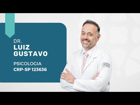 Vídeo