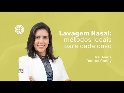 Vídeo