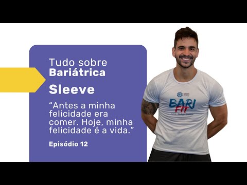 Vídeo