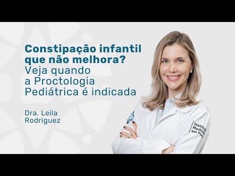Vídeo