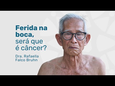 Vídeo