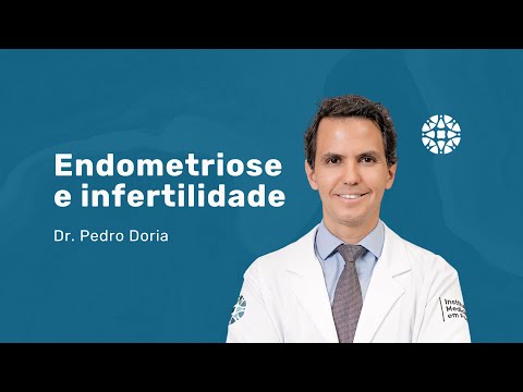 Vídeo