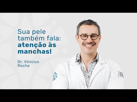 Vídeo