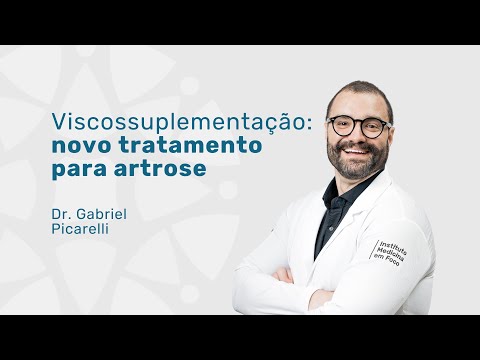 Vídeo