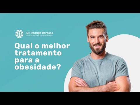 Vídeo