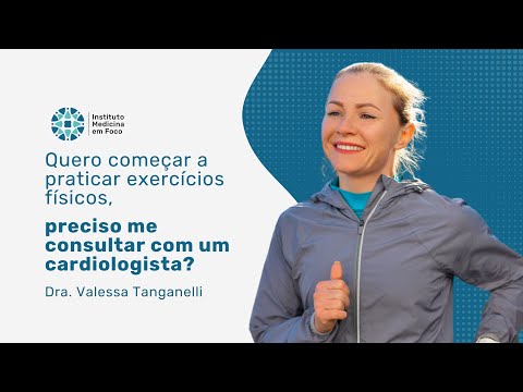 Vídeo