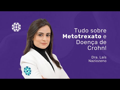 Vídeo