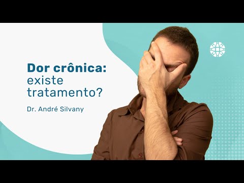 Vídeo