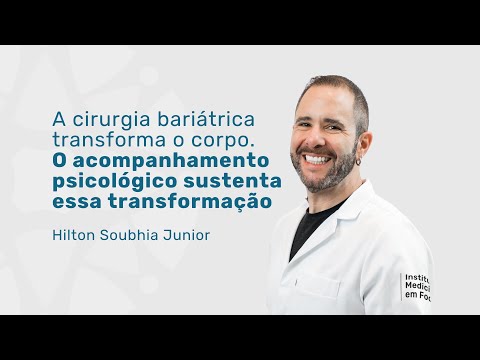 Vídeo