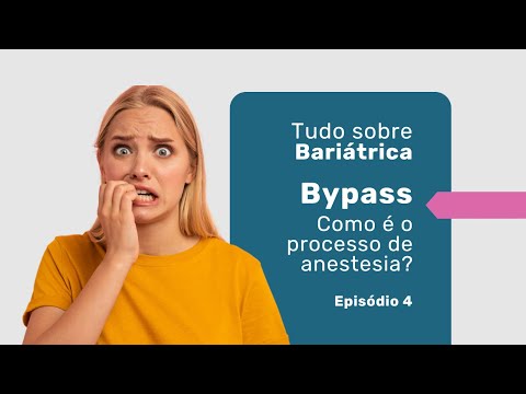 Vídeo