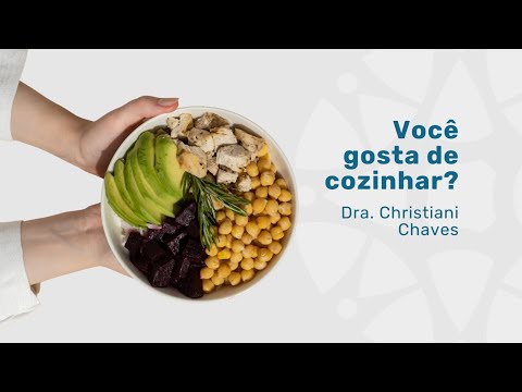 Vídeo