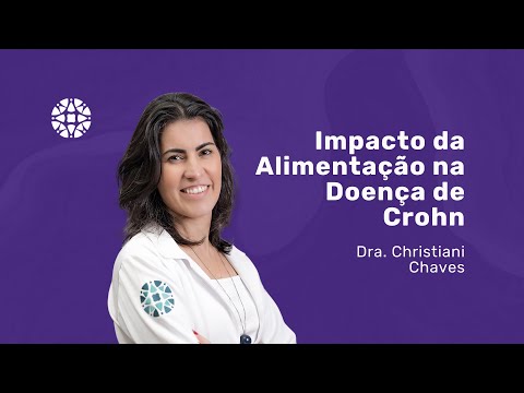 Vídeo
